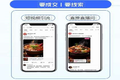 百度推广策略优化：一例广告转化率翻倍的实践